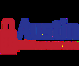 Austin Express Keys