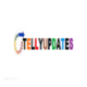 Telly Updates
