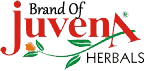 Juvena Herbal Beauty Clinic