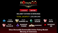 bonusqqwork10 10
