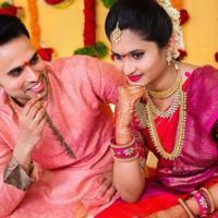 karan soma