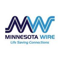 Minnesota  Wire