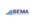 BEMA Information Technologies