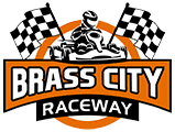 Brass City Raceway & Axe Throwing