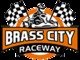 Brass City Raceway & Axe Throwing