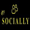My Socially
