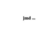 JMD Web