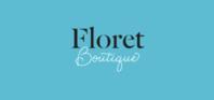 Floret Boutique