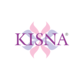 Kisna India