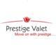 Prestige Valet Ltd