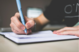 Mailing List Broker