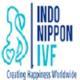 Indonippon IVF