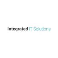 Integrated  IT Solution