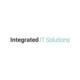 Integrated  IT Solution