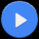 MX PLAYER