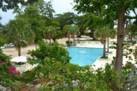 vacationcaribbean  rentals