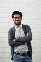 Prithish Bera