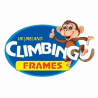 NI Climbing  Frames