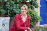 Alicia Cuglietta