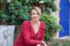Alicia Cuglietta