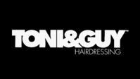 Toni& Guy SBR Ahmedabad