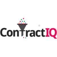 Contract iq