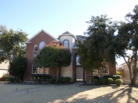 Aadvanced Inspections, Inc