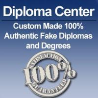 Diploma  Center 