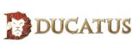 Ducatus Coin