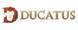 Ducatus Coin