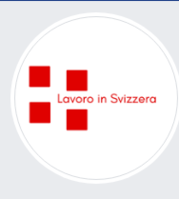 lavoroins vizzera
