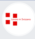 lavoroins vizzera