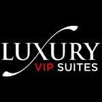 LuxuryVIPSuites