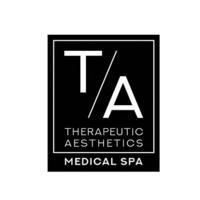 Therapeutic  Aesthetics