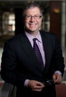 Timothy Greco