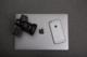buy bulktablets