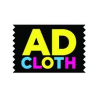 Ad  Cloth