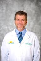 Joseph Gauta, MD