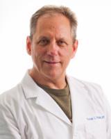 Thomas L. Hesselink, MD