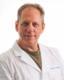 Thomas L. Hesselink, MD