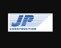 JP Construction
