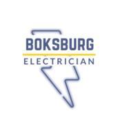 GP Boksburg Electrician