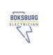 GP Boksburg Electrician