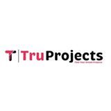 tru projects