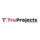 tru projects