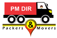 PMDIR