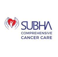 subha cancer