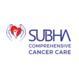 subha cancer