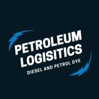 petroleum logistics