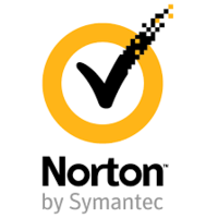 Norton Setup
